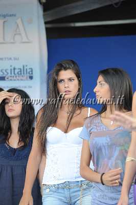 Miss Sicilia 2010 (5).JPG